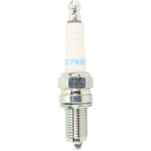 PU NGK SPARK PLUG